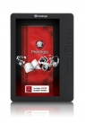 Czytnik Prestigio 3172B E-bookR 2GB