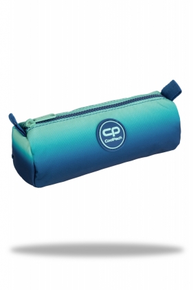 CoolPack, Saszetka Tube - Gradient Blue Lagoon (F061690)