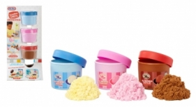 Little Tikes Creative Chefs IceCream