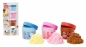 Little Tikes Creative Chefs IceCream