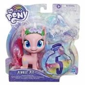 Figurka My Little Pony Magiczne przebieranki Pinkie Pie Unicorn (E9101/E9140)