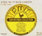 Sun Records Collection - <br />