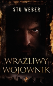 Wrażliwy wojownik