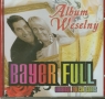 Album Weselny Bayer Full