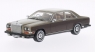 NEO MODELS Rolls Royce Camargue 1975 (44212)