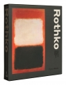 Mark Rothko Opracowanie zbiorowe