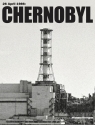 Chernobyl wer. angielska Michael Kerrigan