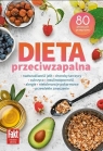 Dieta przeciwzapalna Joanna Zielewska