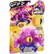 Goo Jit Zu Galaxy Attack, Crusticoid (41212)