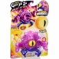 Goo Jit Zu Galaxy Attack, Crusticoid (41212)
