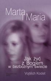 Marta i Maria
