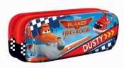 Piórnik saszetka Disney Planes