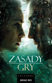 Zasady gry - Erick Pol