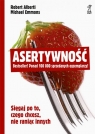 Asertywność