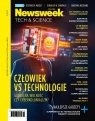  Newsweek Nauka 3/2023 Tech & Science