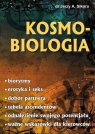 Kosmobiologia w.2 poprawione Jerzy A. Sikora
