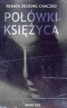  Połówki księżyca