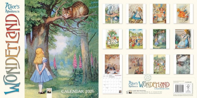 <img src='https://webimage.pl/pics/121/3/d9781835623121.jpg'>