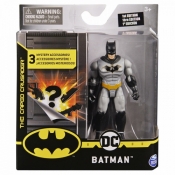 Figurka Batman (6055946/20125786)