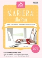 Kariera dla Pań - Danuta Duszeńczuk
