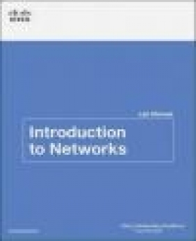 Introduction to Networks Lab Manual Cisco Networking Academy