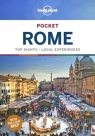 Lonely Planet Pocket Rome Alexis Averbuck