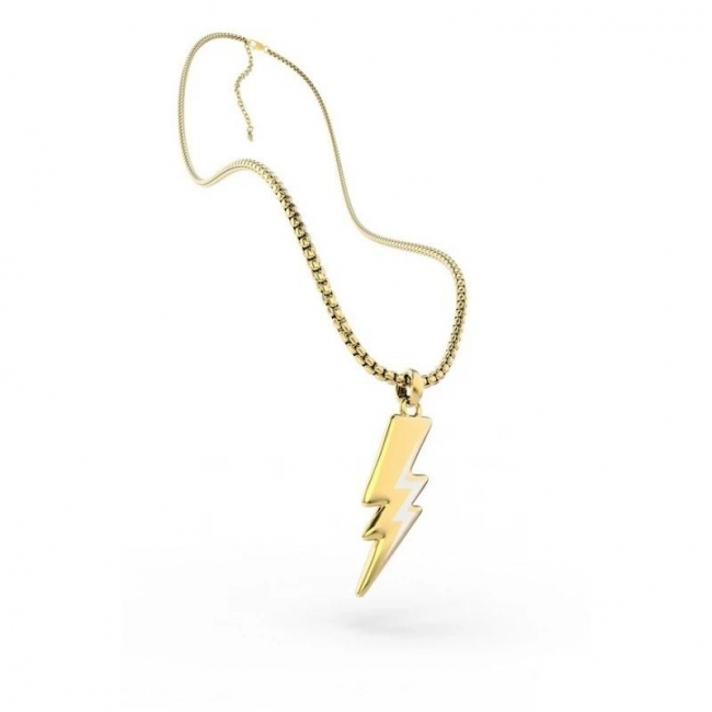 <img src='https://webimage.pl/pics/121/4/d5404006054121.jpg'>