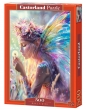 Puzzle 500 el. B-54121 Make A Wish