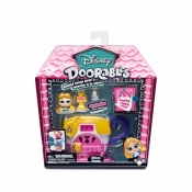 Figurki Doorables Zestaw Mini Filiżanka Alicji (DRB69406/69412)