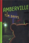 Amberville Davys Tim