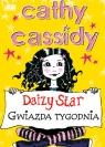 Daizy Star Gwiazda Tygodnia