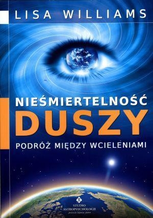 Nieśmiertelność duszy