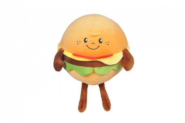 <img src='https://webimage.pl/pics/121/5/d8595724415121.jpg' style='height:440px' /> Maskotka Burger