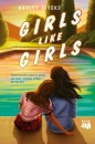 Girls Like Girls - Hayley Kiyoko