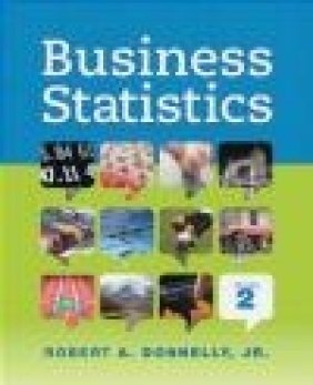 Business Statistics