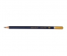 Ołówek do szkicowania 5B Astra Artea (206118006)