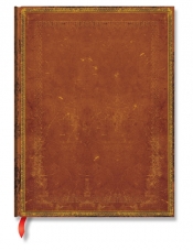 Notatnik Handtooled Ultra