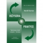 Reżyseria w praktyce - Harold Clurman