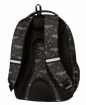 Coolpack Spiner M, plecak młodzieżowy - Dark Night (D001331)
