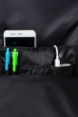 Coolpack Spiner M, plecak młodzieżowy - Dark Night (D001331)