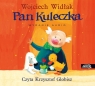 Pan Kuleczka cz. 1 audiobook
	 (Audiobook)