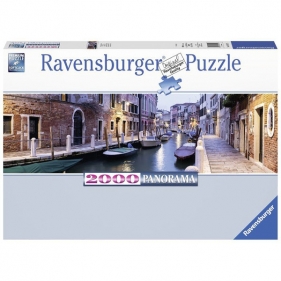 RAVEN. 2000 EL. Wenecja Panorama (166121)