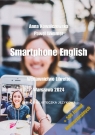 Smartphone English Anna Kowalczewska, Paweł Wimmer