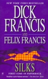Silks Francis Dick