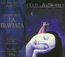 Giuseppe Verdi: La Traviata Orchestra & Chorus of La Scala, Renata Scotto, José Carreras, Sesto Bruscantini,