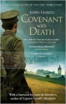 Covenant with Death Harris, John