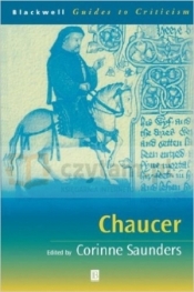 Chaucer - Peter Saunders