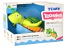  Tomy Toomies: Aqua Fun - Pływający żółw śpiewak (E2712)Wiek: 12m+