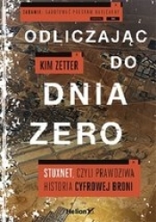 Odliczając do dnia zero