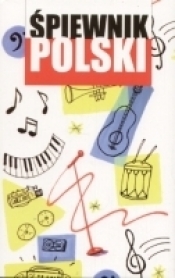 Śpiewnik polski - Opracowanie zbiorowe